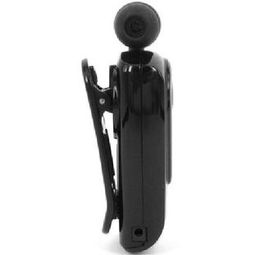 Tayogo 橙色头戴式游泳蓝牙耳机 8级防水，专利护航，让运动与音乐无缝同步