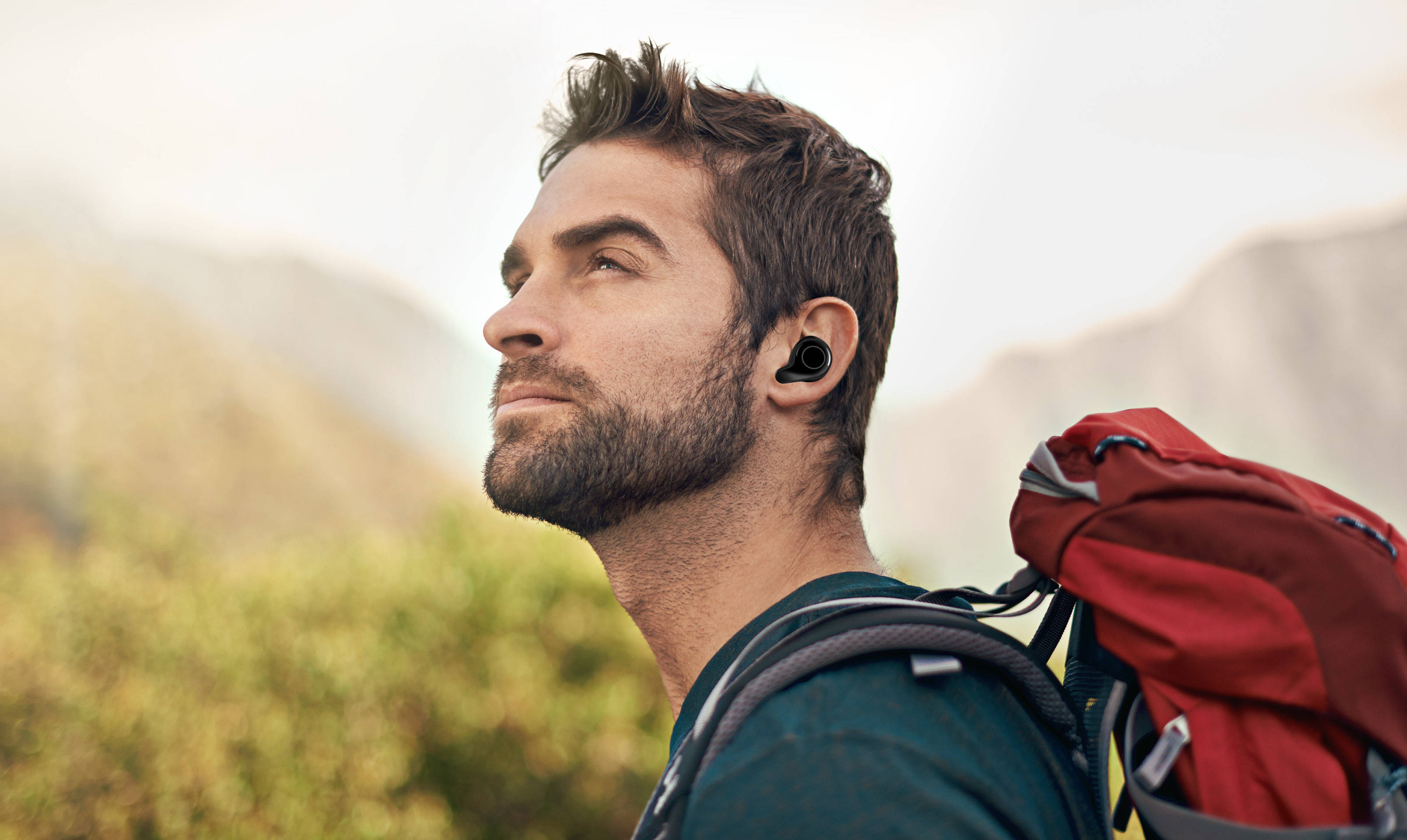 音质对决 科技达人热推的两款蓝牙耳机，为何懂行的都偏爱它们？